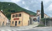 Le Jaguar nella zona del Prosecco e Cartize (21/152)